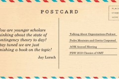 Slide7