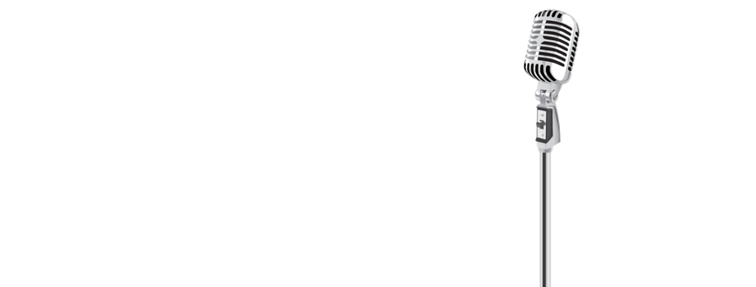 Talking About Organizations Podcast